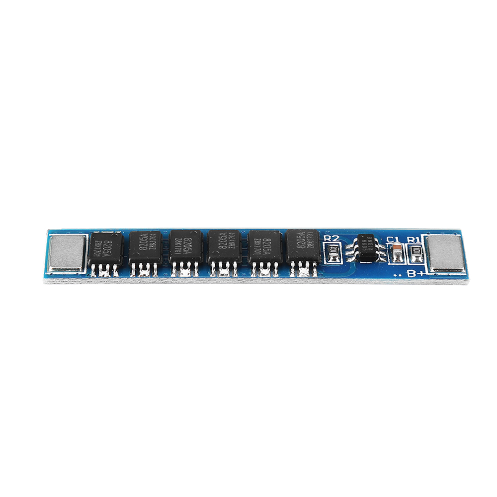 10pcs-37V-Lithium-Battery-Protection-Board-18650-Polymer-Battery-Protection-6-12A-6MOS-1471163