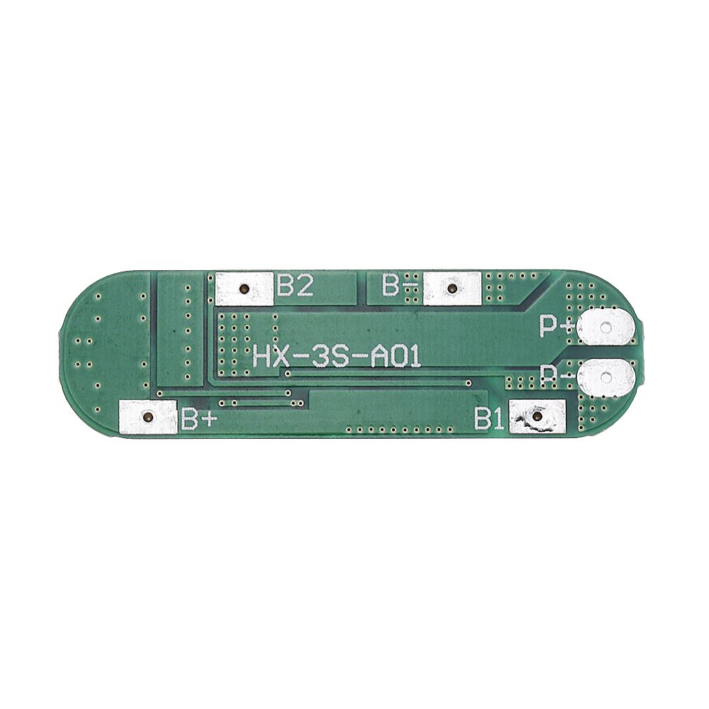 10pcs-3S-18650-4A-111V-BMS-Li-ion-Battery-Protection-Board-18650-Battery-Charging-Module-Charger-Ele-1570062