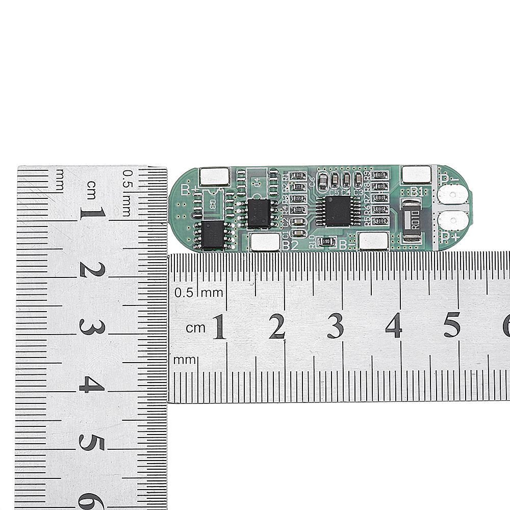 10pcs-3S-18650-4A-111V-BMS-Li-ion-Battery-Protection-Board-18650-Battery-Charging-Module-Charger-Ele-1570062