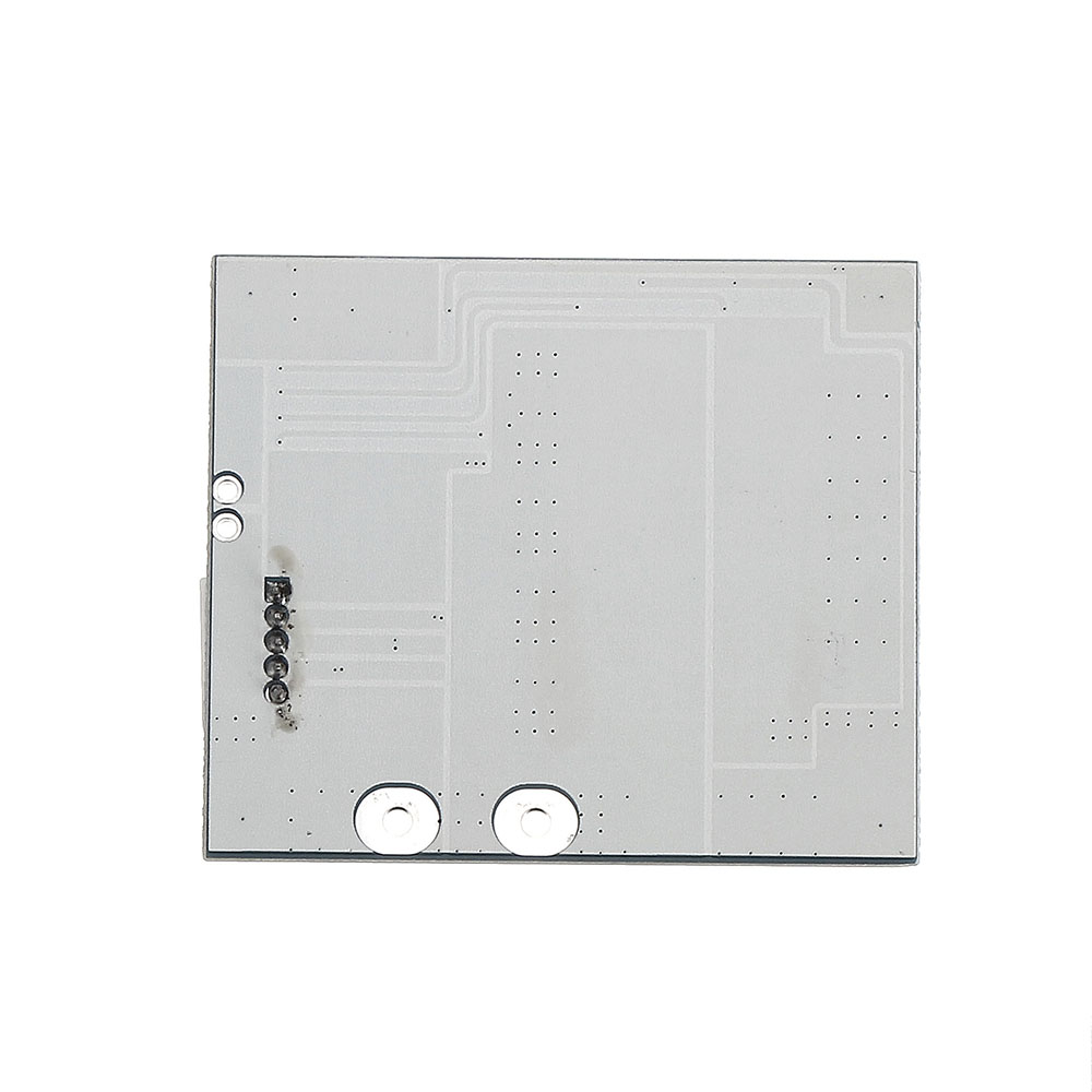 10pcs-4S-Series-32V-Protection-Board-30A-128V-Discharge-with-Balance-Lithium-Iron-Phosphate-Battery--1619656