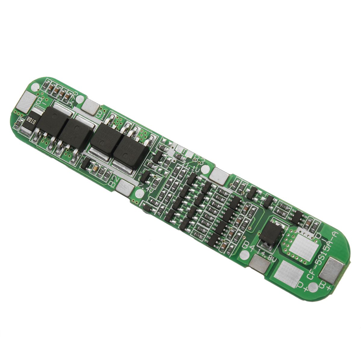 10pcs-5S-15A-Li-ion-Lithium-Battery-Protection-Board-For-185V-Cell-1342645