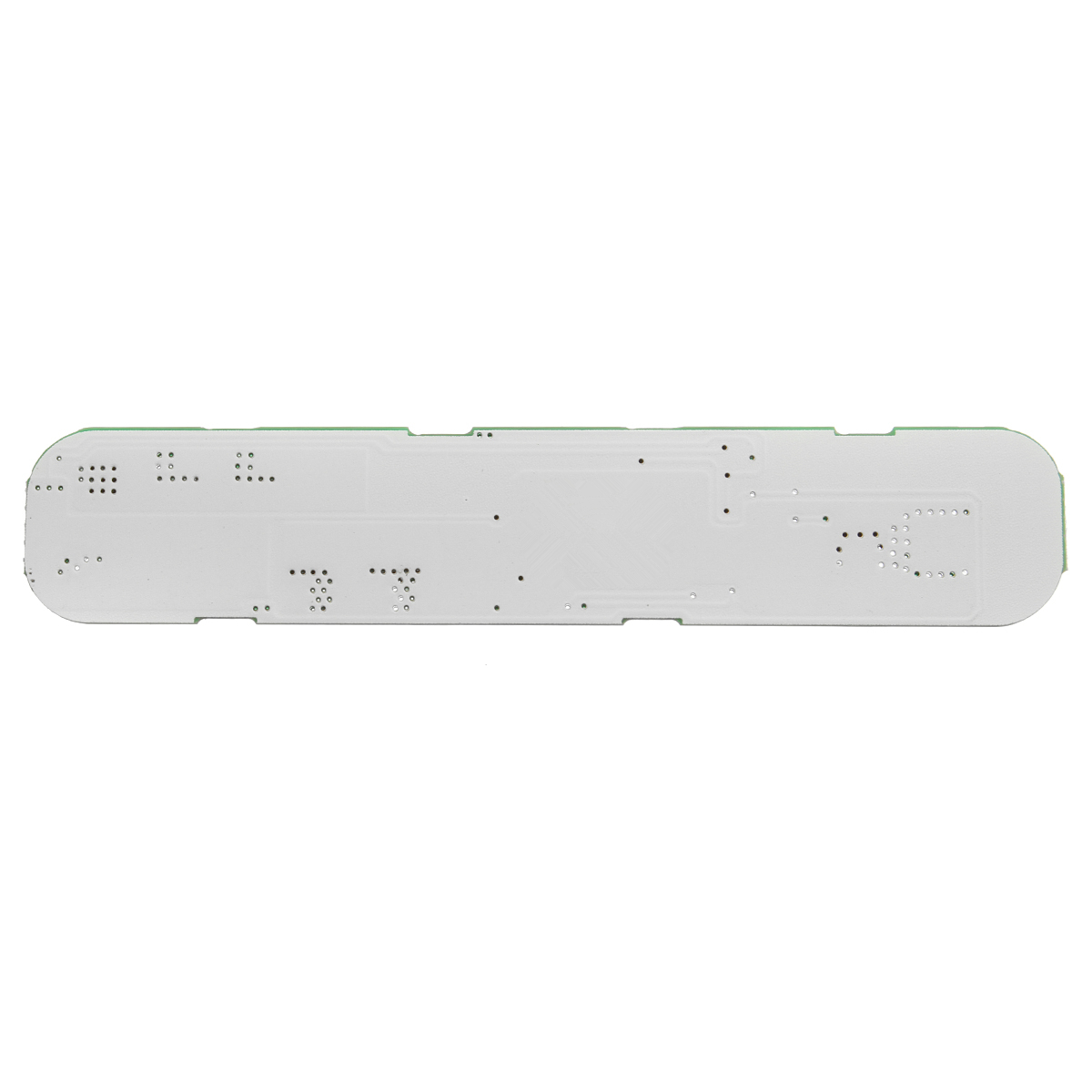 10pcs-5S-15A-Li-ion-Lithium-Battery-Protection-Board-For-185V-Cell-1342645