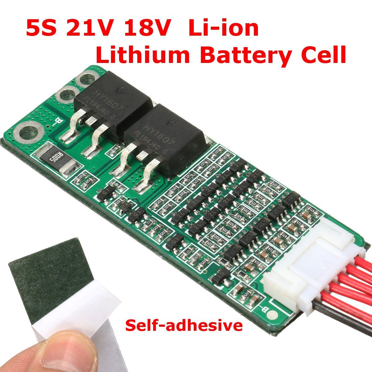 10pcs-5S-Lithium-Battery-21V-18V-Protection-Board-Li-ion-Lithium-Battery-Cell-1121560