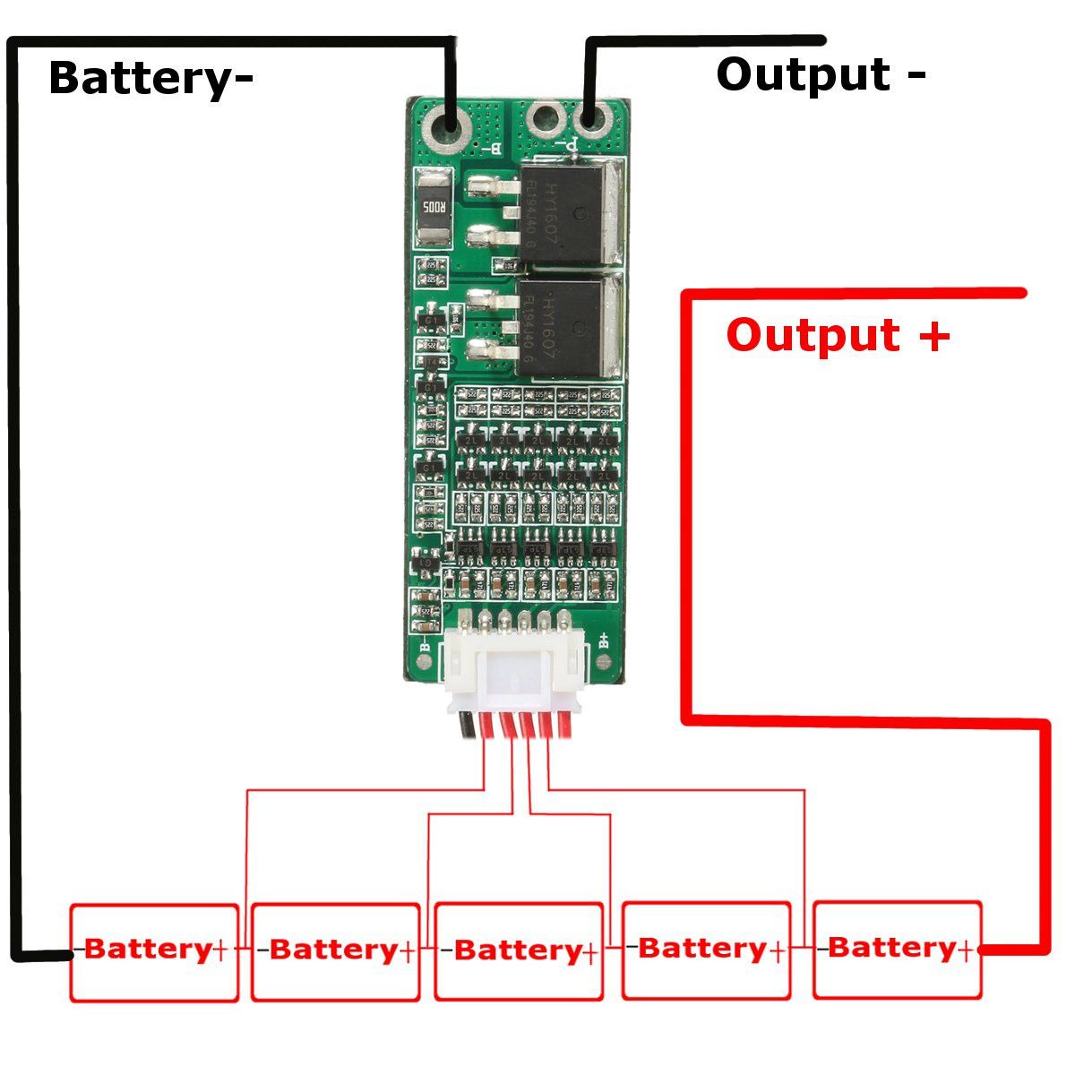 10pcs-5S-Lithium-Battery-21V-18V-Protection-Board-Li-ion-Lithium-Battery-Cell-1121560