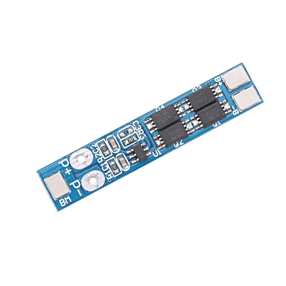 10pcs-HX-2S-A10-2S-84V-9V-8A-Li-ion-18650-Lithium-Battery-Charger-Protection-Board-84V-Overcurrent-O-1570068