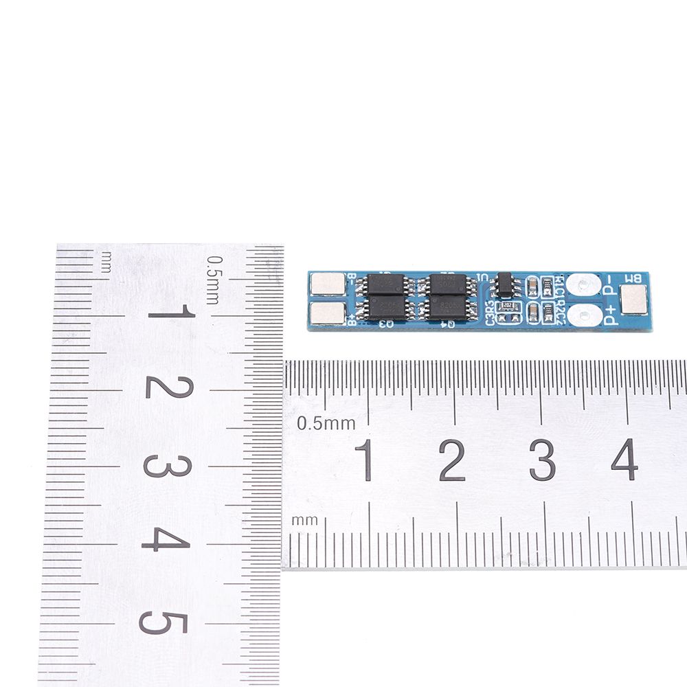 10pcs-HX-2S-A10-2S-84V-9V-8A-Li-ion-18650-Lithium-Battery-Charger-Protection-Board-84V-Overcurrent-O-1570068