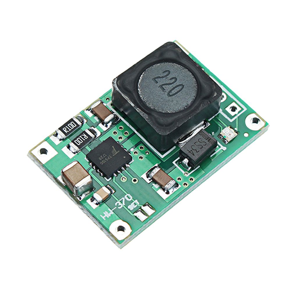 10pcs-TP5100-Single-42V--Dual-84V-2A-Lithium-Battery-Charging-Board-1306871