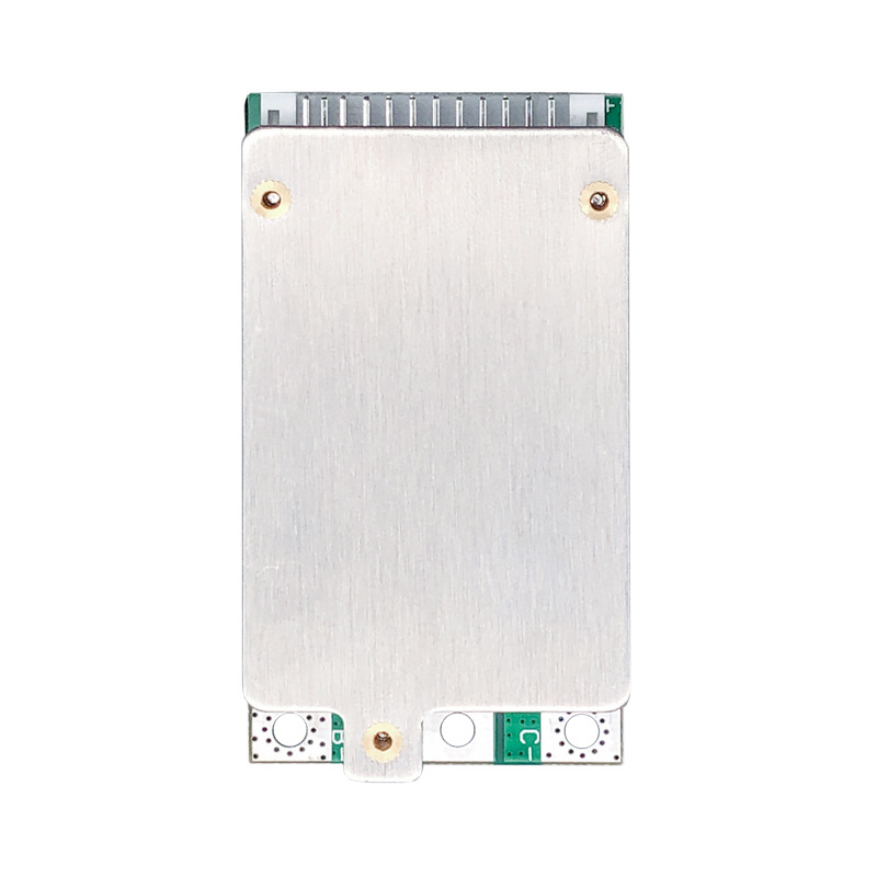 13S-13-Series-SANYUAN-48V-15A-Electric-Car-Special-Lithium-Battery-Protection-Board-for-37V-Battery-1759764