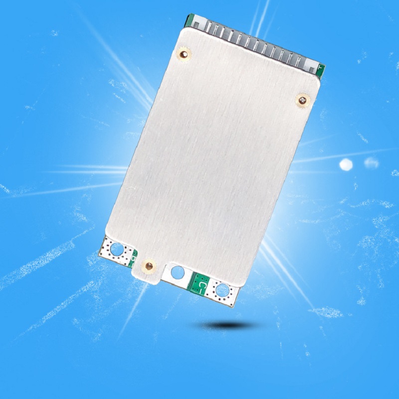 13S-13-Series-SANYUAN-48V-15A-Electric-Car-Special-Lithium-Battery-Protection-Board-for-37V-Battery-1759764