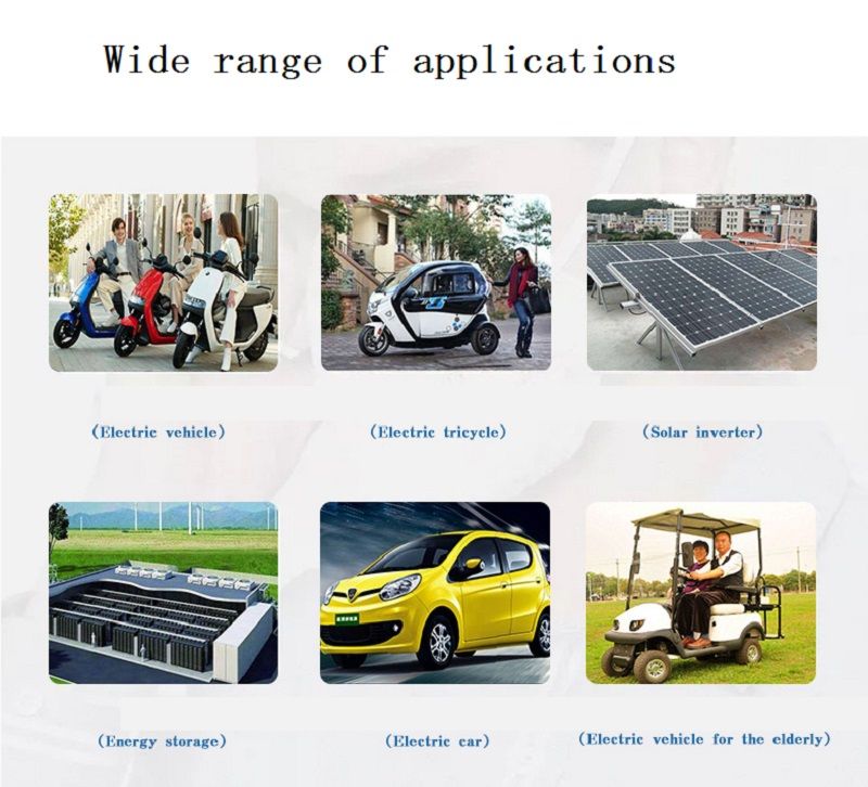 13S-13-Series-SANYUAN-48V-15A-Electric-Car-Special-Lithium-Battery-Protection-Board-for-37V-Battery-1759764