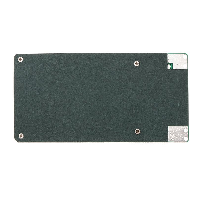 14S-45A-52V-Li-ion-18650-Lithium-Battery-Protection-Board-Cell-Balance-Module-1162771