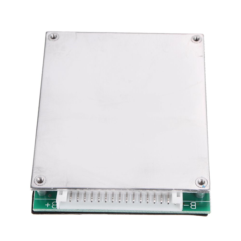 16S-16-series-SANYUAN-60V-20A-Lithium-Battery-Protection-Plate-Electric-Motorcycle-Electric-Tricycle-1756344