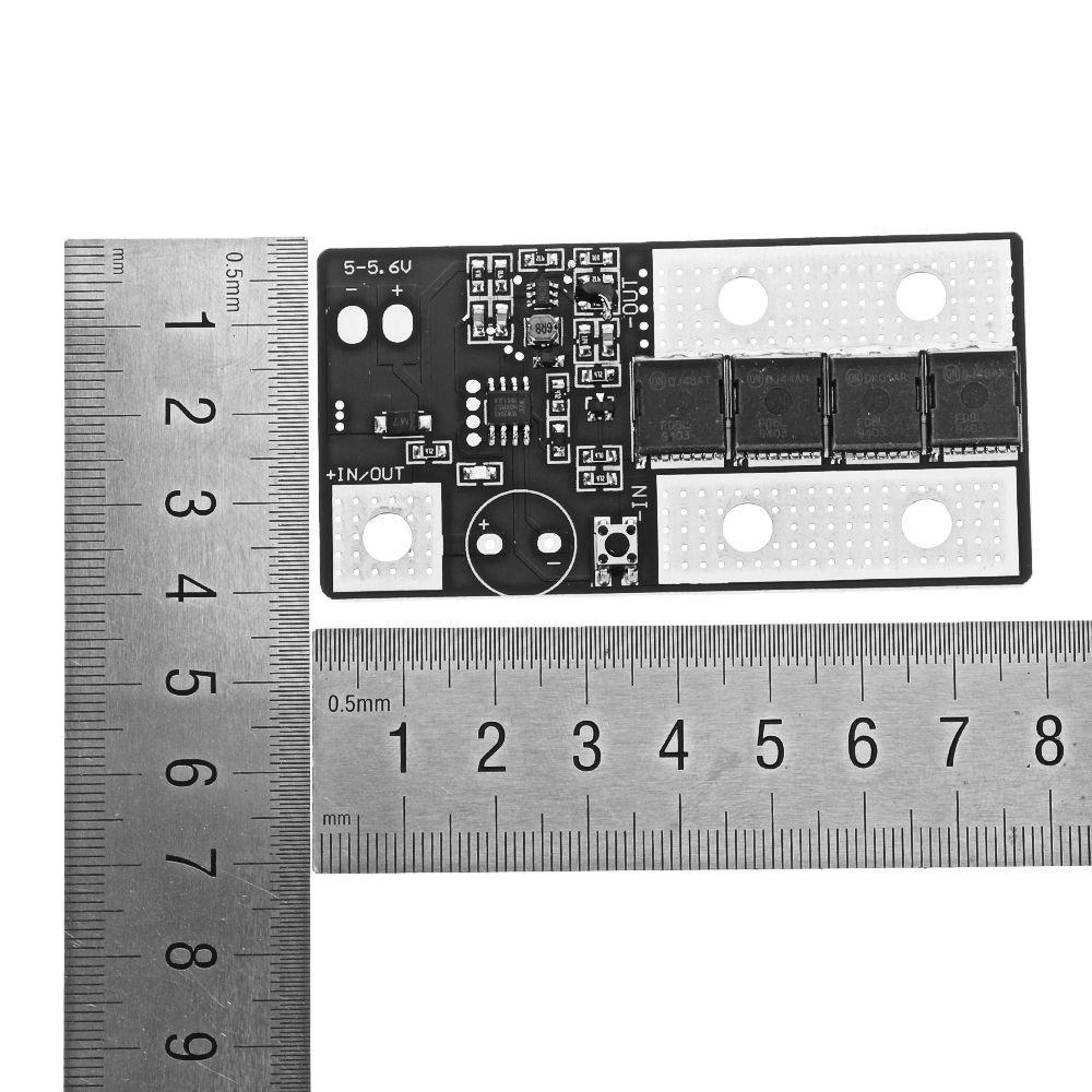 18650-Battery-Special-Spot-Welding-Machine-Circuit-Board-for-Farad-Capacitor-with-Pen-1692999