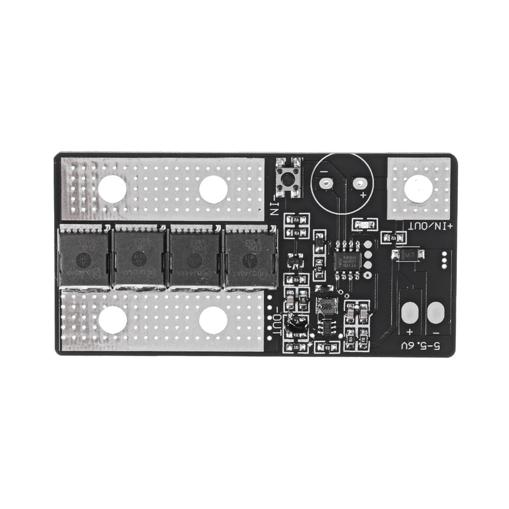 18650-Battery-Special-Spot-Welding-Machine-Circuit-Board-for-Farad-Capacitor-with-Pen-1692999