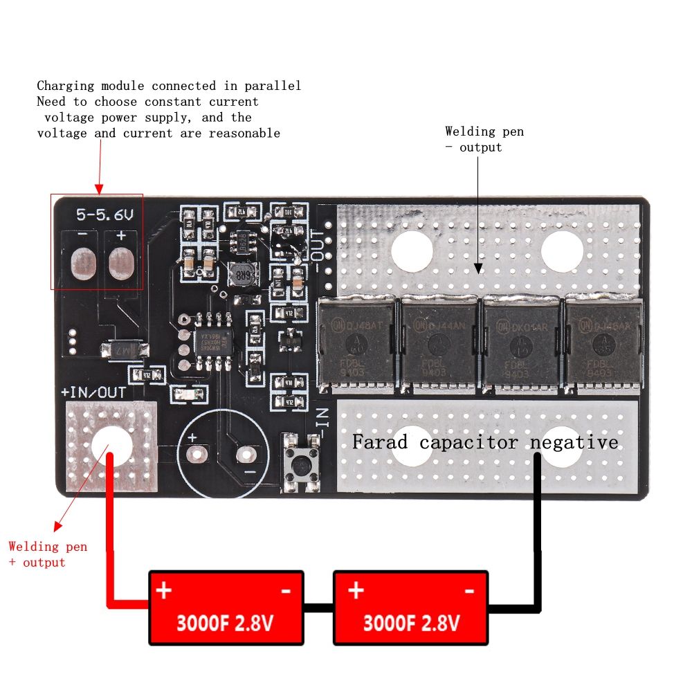 18650-Battery-Special-Spot-Welding-Machine-Circuit-Board-for-Farad-Capacitor-with-Pen-1692999