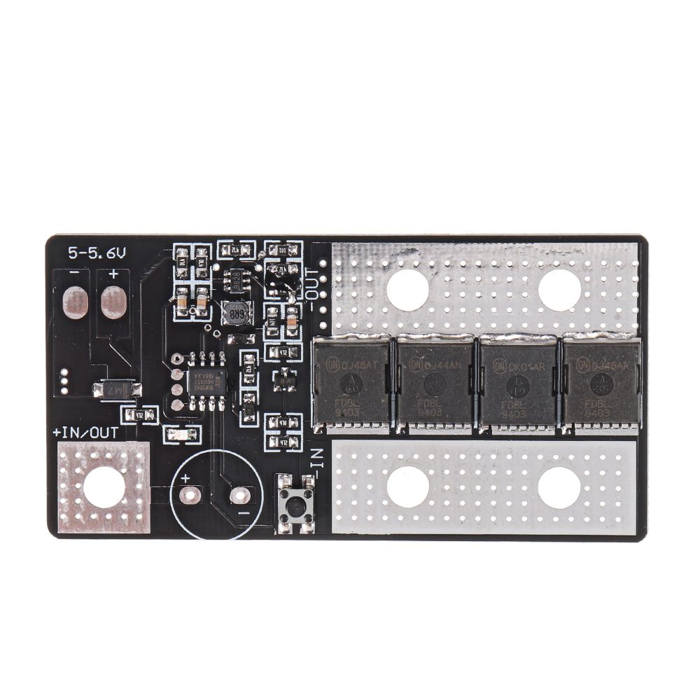 18650-Battery-Special-Spot-Welding-Machine-Circuit-Board-for-Farad-Capacitor-with-Pen-1692999