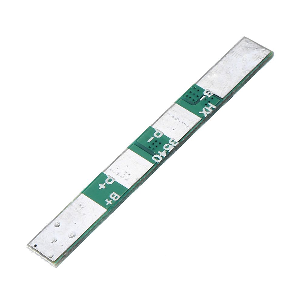 1S-37V-4A-li-ion-BMS-PCM-18650-Battery-Protection-Board-PCB-for-18650-lithium-Battery-Double-MOS-1538089