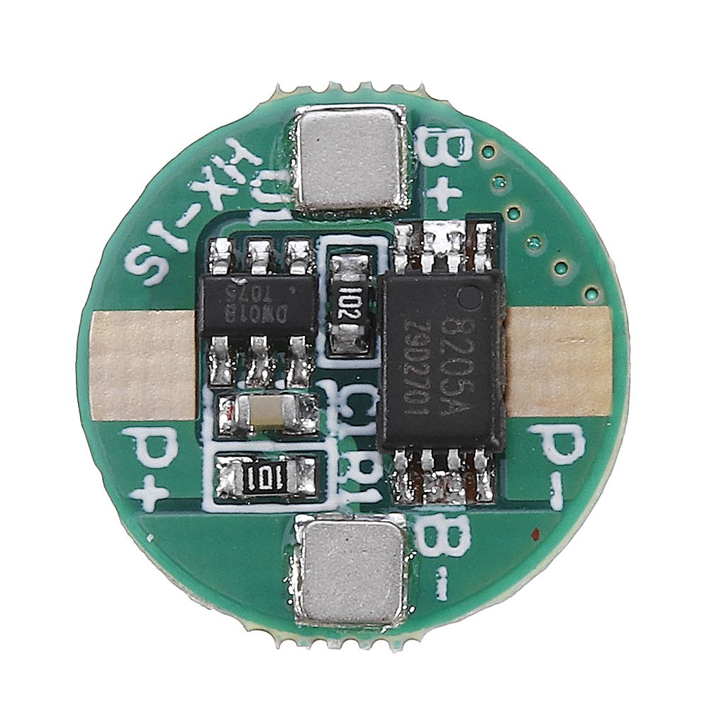 20pcs-1S-37V-18650-Lithium-Battery-Protection-Board-25A-Li-ion-BMS-with-Overcharge-and-Over-Discharg-1570085