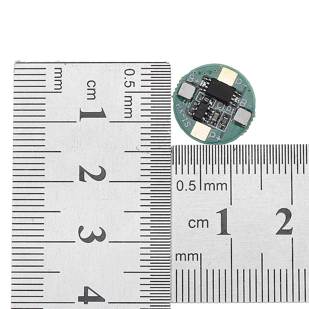 20pcs-1S-37V-18650-Lithium-Battery-Protection-Board-25A-Li-ion-BMS-with-Overcharge-and-Over-Discharg-1570085