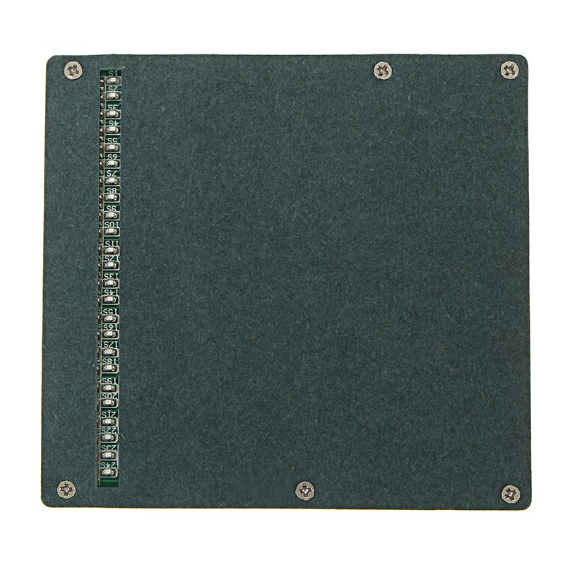 24-Series-72V-50A-Lithium-Iron-Phosphate-BMS-Battery-Protection-Board-With-Balanced-1279286