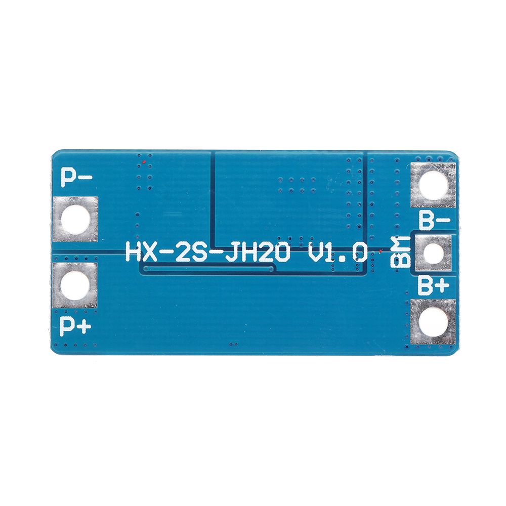 2S-10A-74V-18650-Lithium-Battery-Protection-Board-84V-Balanced-Function-Overcharged-Protection-1538503