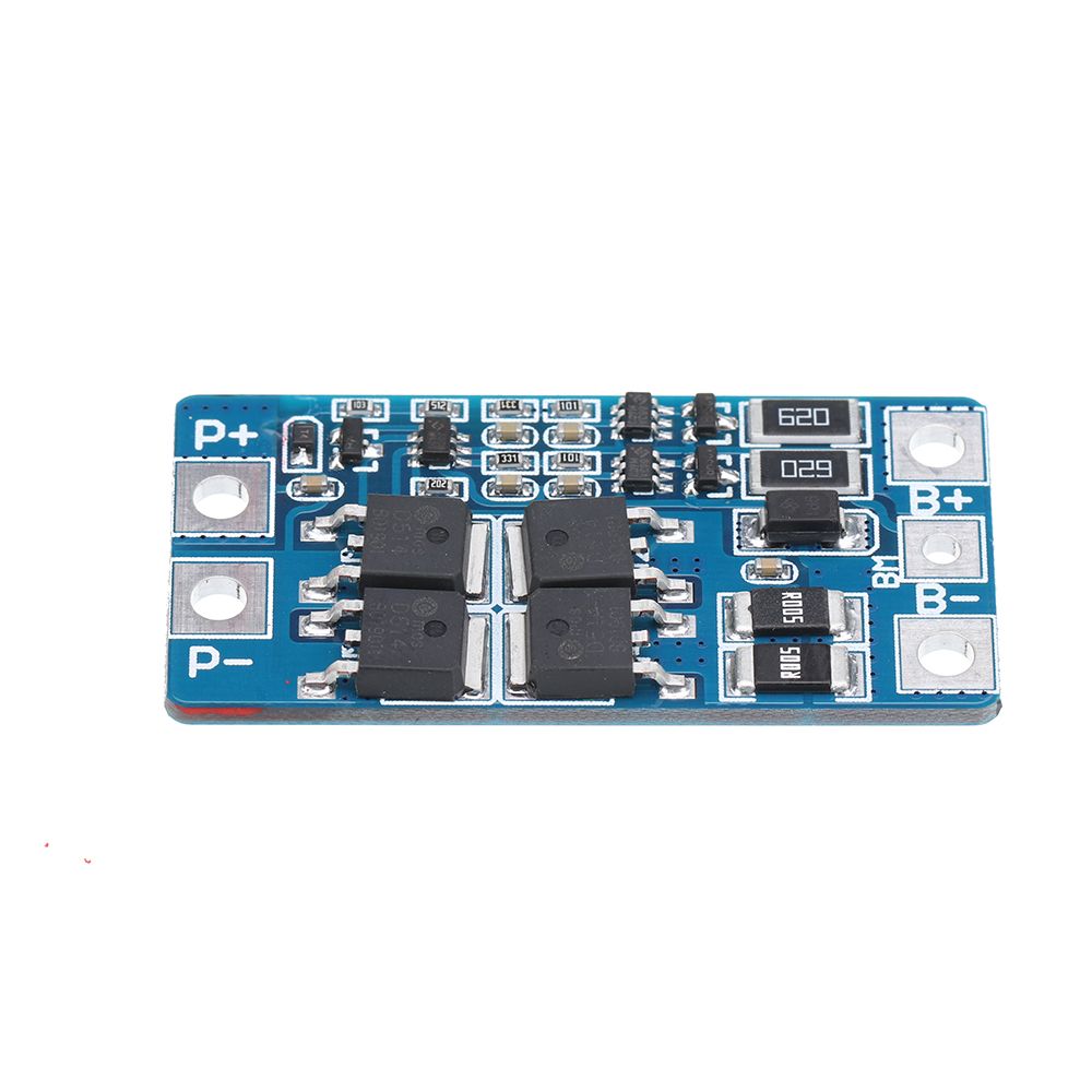 2S-10A-74V-18650-Lithium-Battery-Protection-Board-84V-Balanced-Function-Overcharged-Protection-1538503