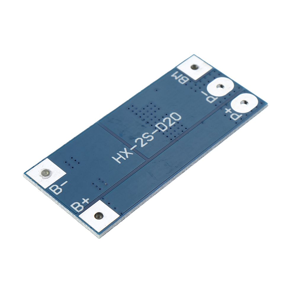 2S-10A-74V-84V-18650-Lithium-Battery-Protection-Board-Balanced-Function-Overcharged-Protection-1529379