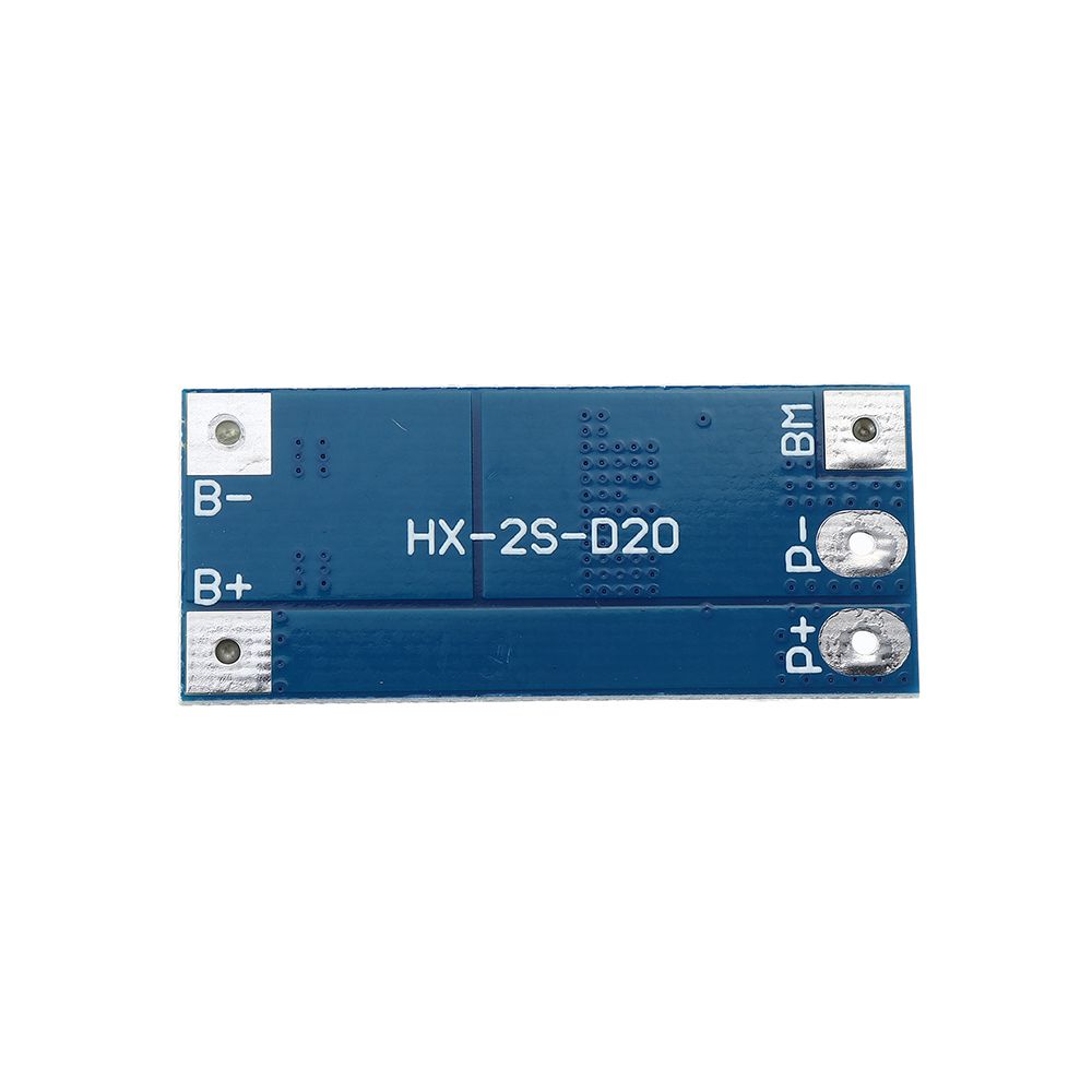 2S-10A-74V-84V-18650-Lithium-Battery-Protection-Board-Balanced-Function-Overcharged-Protection-1529379