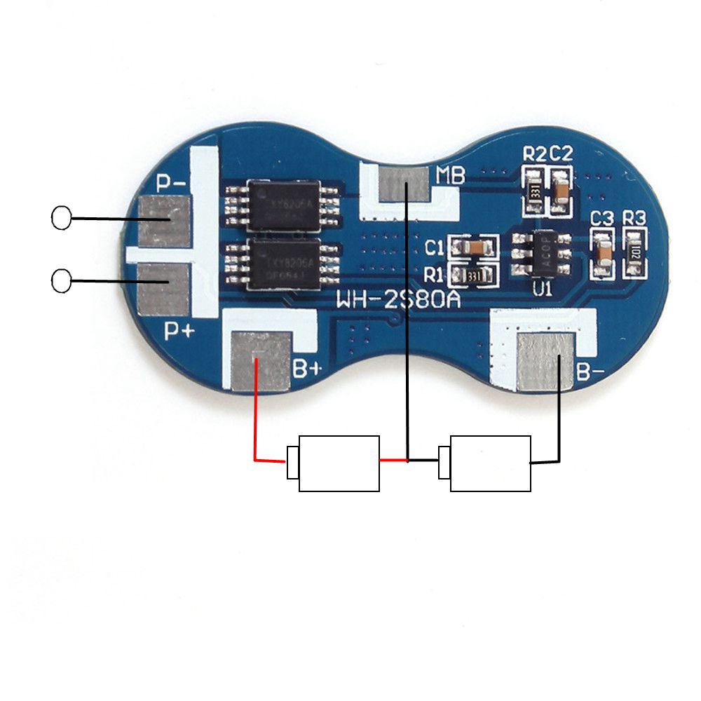 2S-Li-ion-18650-Lithium-Battery-Charger-Protection-Board-74V-Overcurrent-Overcharge-Overdischarge-Pr-1216133