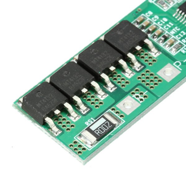 3Pcs-5S-10A-Li-ion-Lithium-Battery-18650-Charger-Protection-Board-185V-21V-1144465