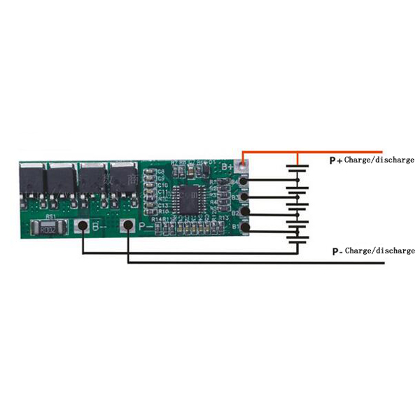 3Pcs-5S-10A-Li-ion-Lithium-Battery-18650-Charger-Protection-Board-185V-21V-1144465