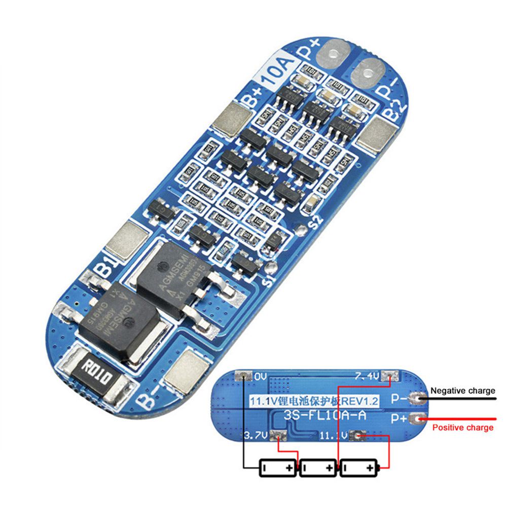 3S-10A-111V-12V-126V-Lithium-Battery-Charger-Protection-Board-Module-for-18650-Li-ion-Lipo-Battery-C-1538114