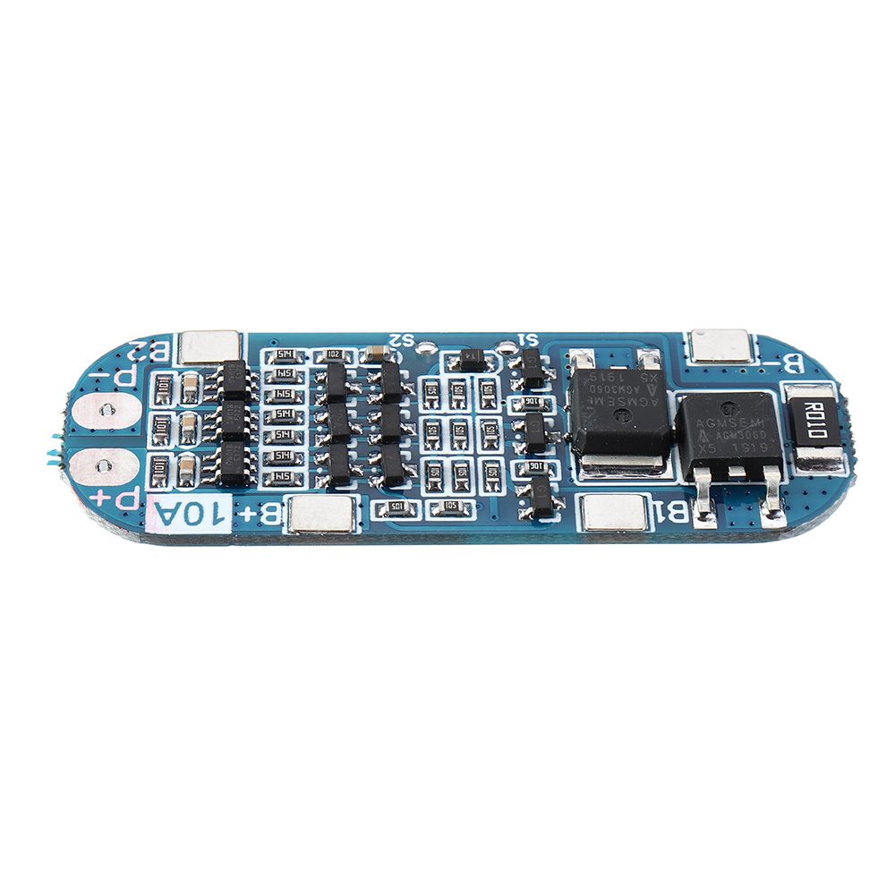 3S-10A-111V-12V-126V-Lithium-Battery-Charger-Protection-Board-Module-for-18650-Li-ion-Lipo-Battery-C-1538114