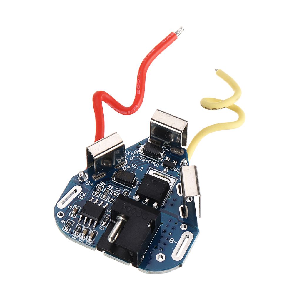 3S-126V-6A-BMS-Li-ion-Lithium-Battery-Protection-Board-18650-Power-Bank-Balance-Battery-Board-1664042