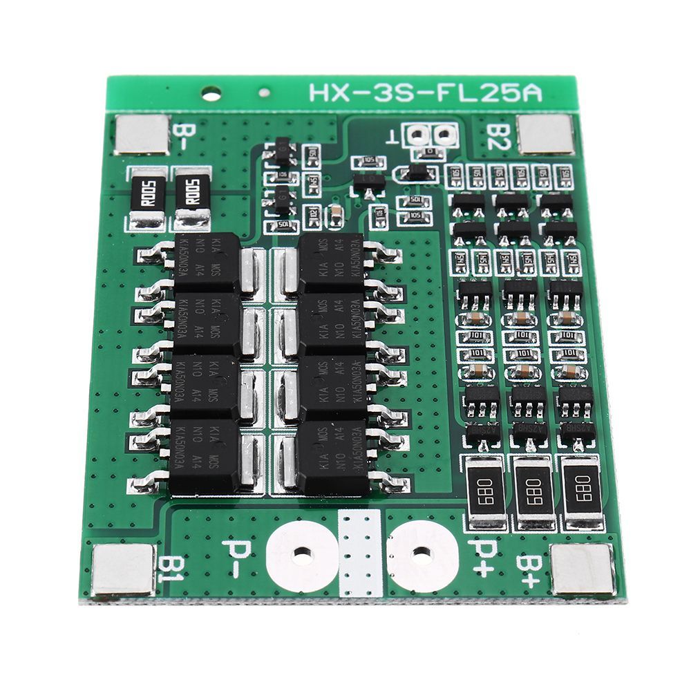 3S-12V-25A-18650-Lithium-Battery-Protection-Board-111V-126V-With-Balanced-Circuit-1173927