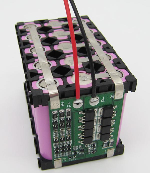 3pcs-3S-12V-25A-18650-Lithium-Battery-Protection-Board-111V-126V-High-Current-With-Balanced-Circuit--1177899