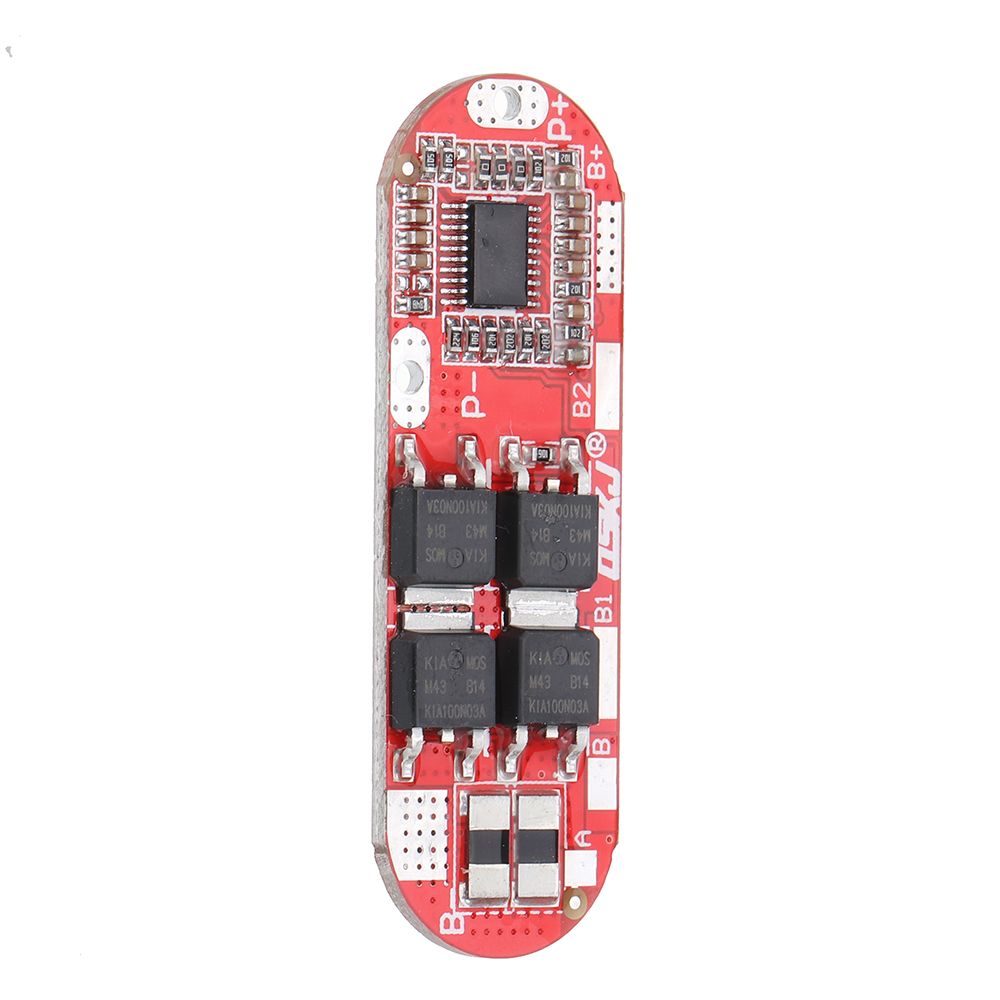 3pcs-3S-BMS-25A-126V-4S-168V-5S-21V-18650-Li-ion-Lithium-Battery-Protection-Board-Circuit-Charging-M-1542684