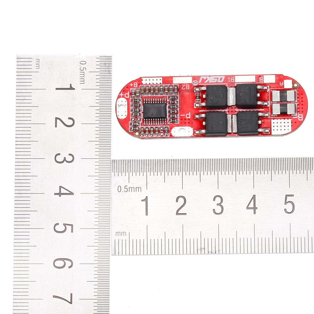 3pcs-3S-BMS-25A-126V-4S-168V-5S-21V-18650-Li-ion-Lithium-Battery-Protection-Board-Circuit-Charging-M-1542684