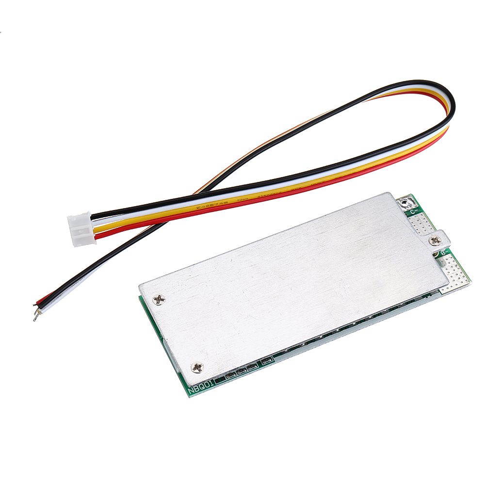 3pcs-3S-String-12V-Ternary-Lithium-Battery-Polymer-Protection-Board-For-Inverter-UPS-Battery-Box-Ene-1616746