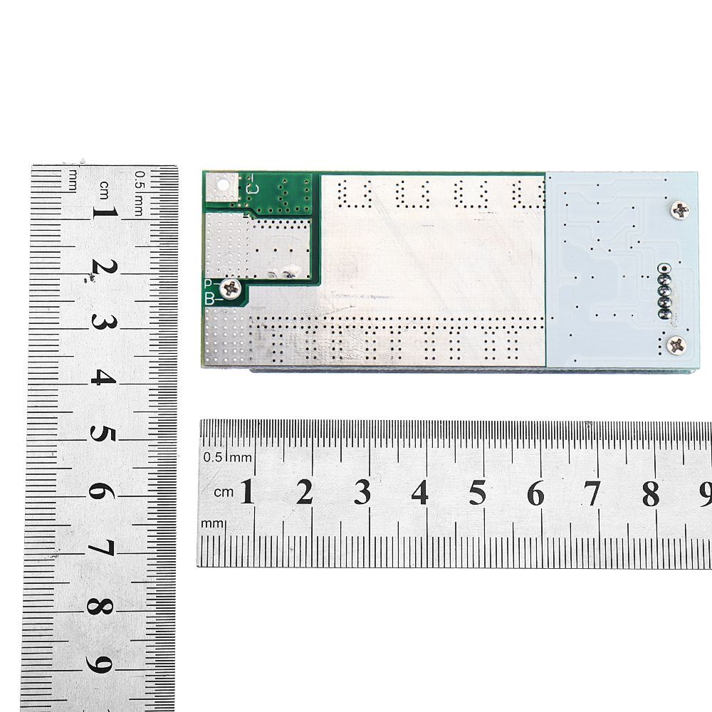 3pcs-3S-String-12V-Ternary-Lithium-Battery-Polymer-Protection-Board-For-Inverter-UPS-Battery-Box-Ene-1616746