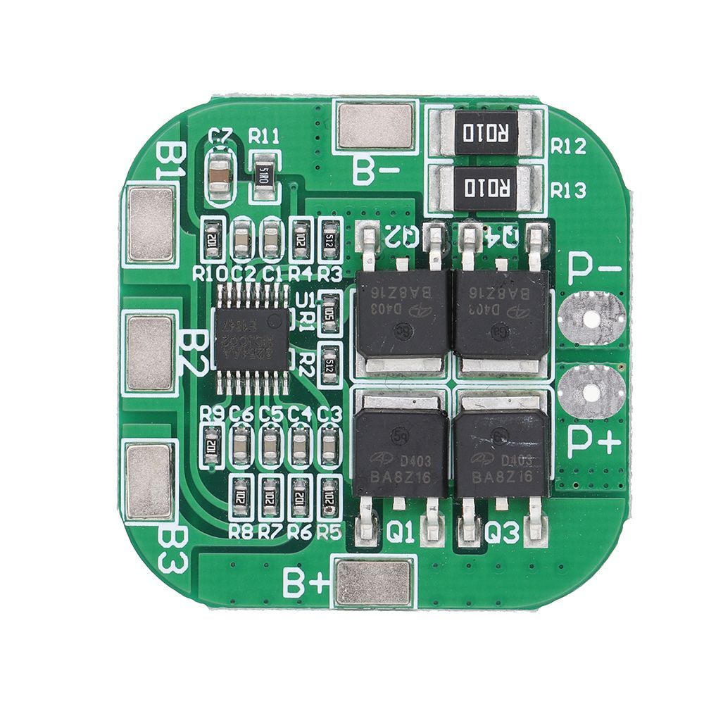 3pcs-4S-148V-168V-20A-Peak-Li-ion-BMS-PCM-Battery-Protection-Board-BMS-PCM-for-Lithium-LicoO2-Limn2O-1542690