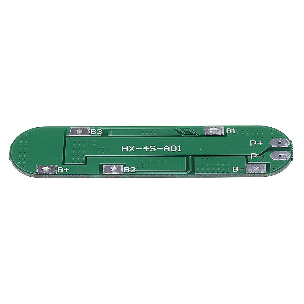 3pcs-4S-8A-168V-BMS-Li-ion-Battery-Protection-Board-Polymer-18650-Lithium-Battery-Protected-Board-El-1569508