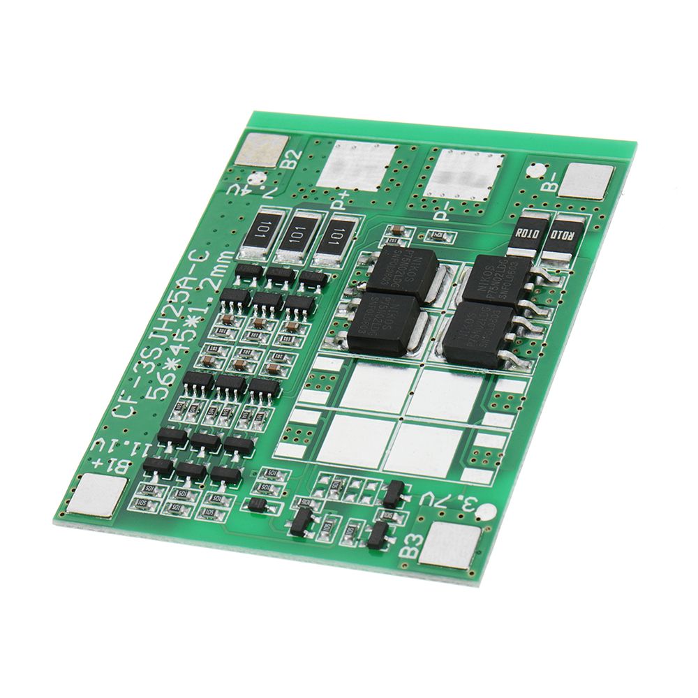 3pcs-DC-12V-12A-Three-String-Battery-Protection-Board-Panels-Solar-Street-Lights-Sprayer-Protection--1326808