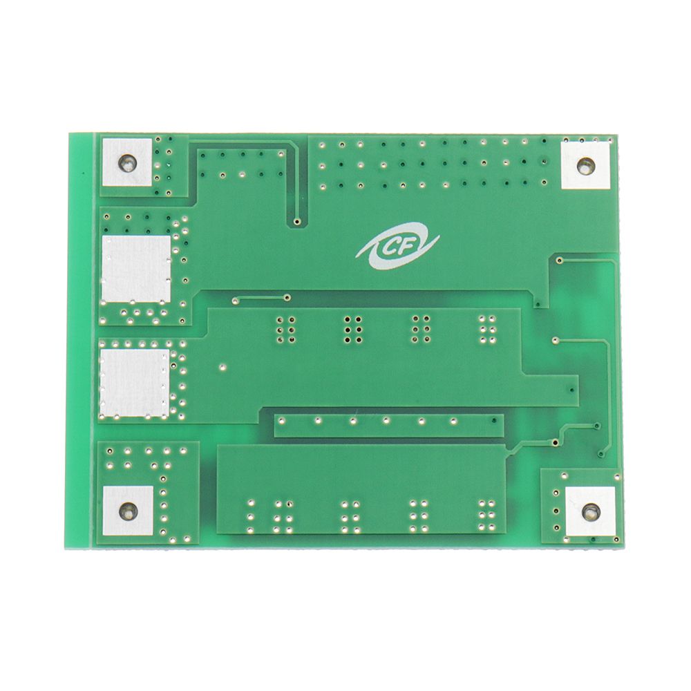 3pcs-DC-12V-12A-Three-String-Battery-Protection-Board-Panels-Solar-Street-Lights-Sprayer-Protection--1326808