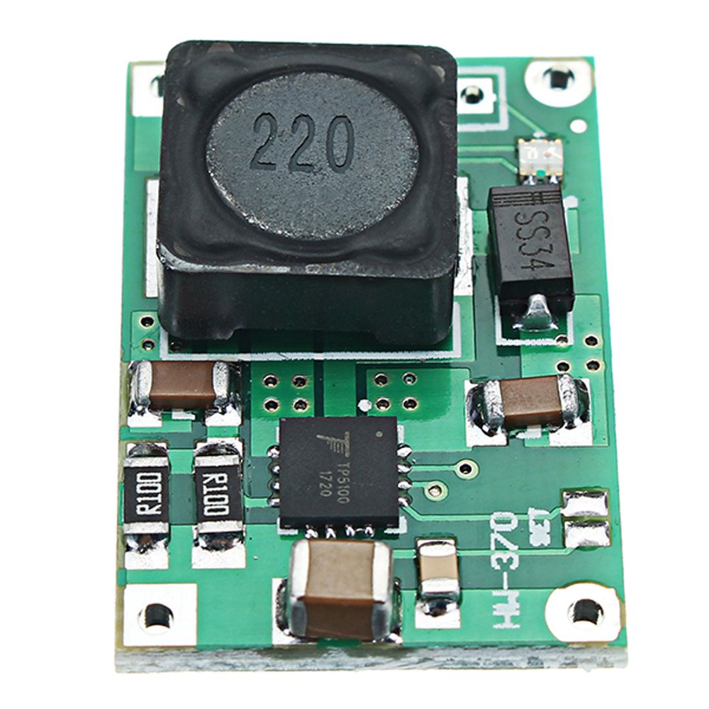 3pcs-TP5100-Single-42V--Dual-84V-2A-Lithium-Battery-Charging-Board-1306873