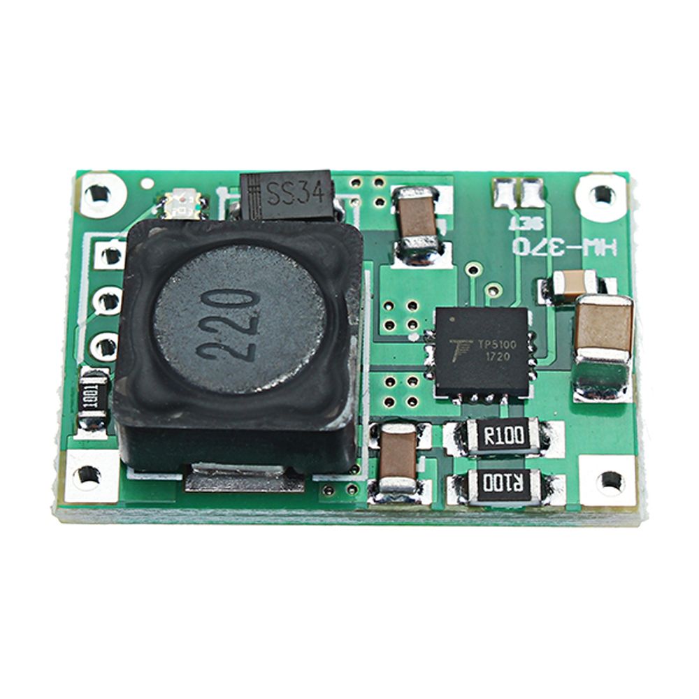 3pcs-TP5100-Single-42V--Dual-84V-2A-Lithium-Battery-Charging-Board-1306873