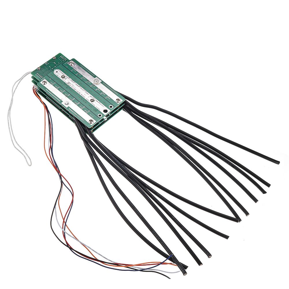 4S-100A-200A-300A-32V-LifePo4-Lithium-Iron-Phosphate-Protection-Board-128V-High-Current-Inverter-BMS-1738187