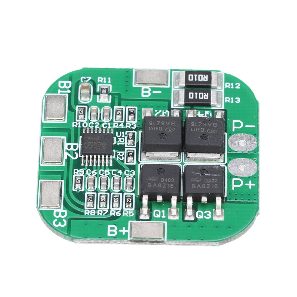 4S-148V-168V-20A-Peak-Li-ion-BMS-PCM-Battery-Protection-Board-BMS-PCM-for-Lithium-LicoO2-Limn2O4-186-1538508