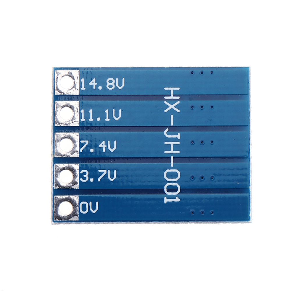 4S-148V168V-18650-Polymer-Lithium-Battery-Protection-Board-Balanced-Function-Discharge-Shunt-Balance-1529345