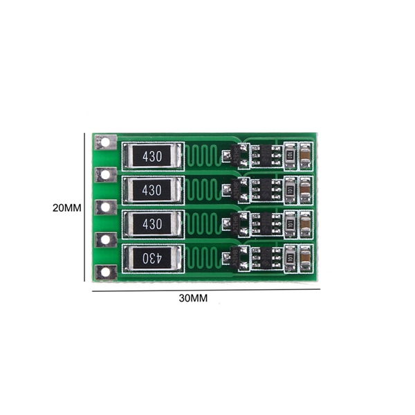 4S-168V-BMS-PCB-18650-Lithium-Battery-Charger-Protection-Board-Balanced-Current-100mA-1236548